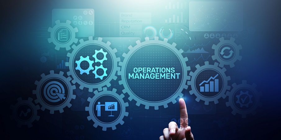 operational agility