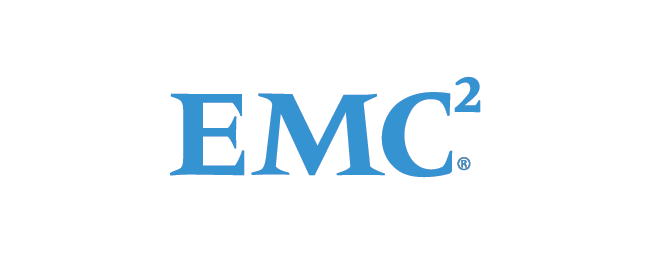 third party emc support